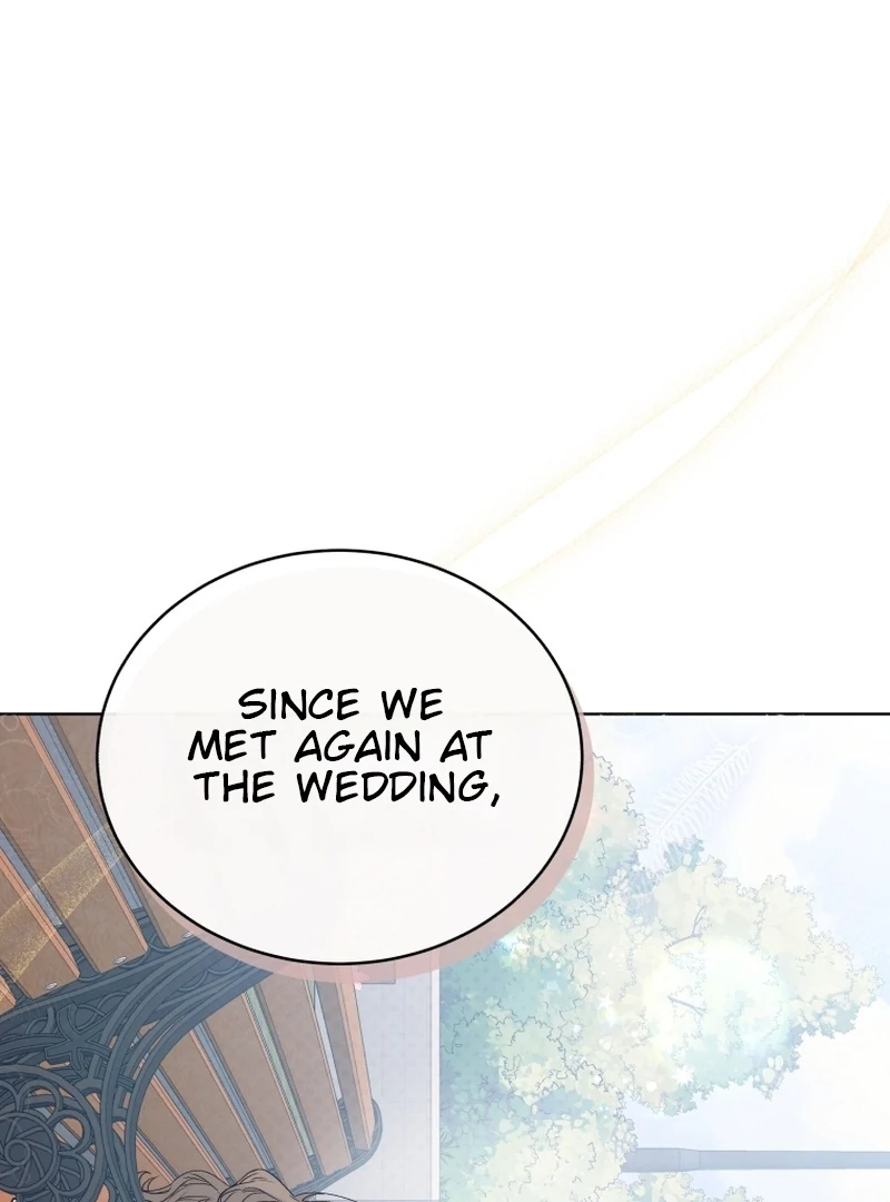 The man who fell in love with me Chapter 17 444 ch 17 35