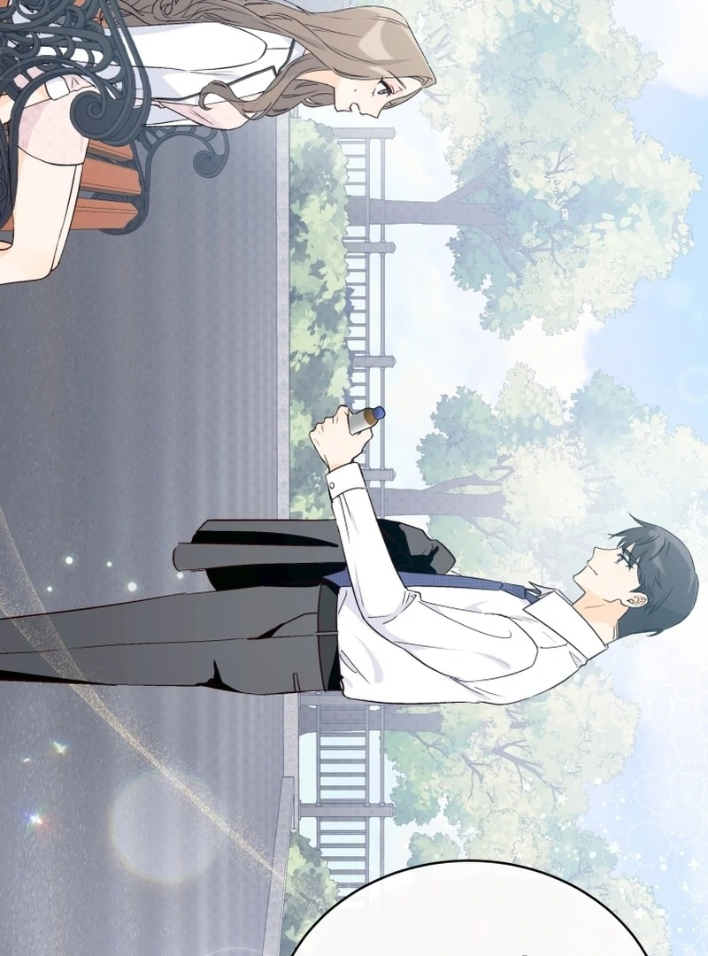 The man who fell in love with me Chapter 17 445 ch 17 36