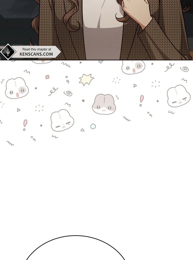 The man who fell in love with me Chapter 17 413 ch 17 4