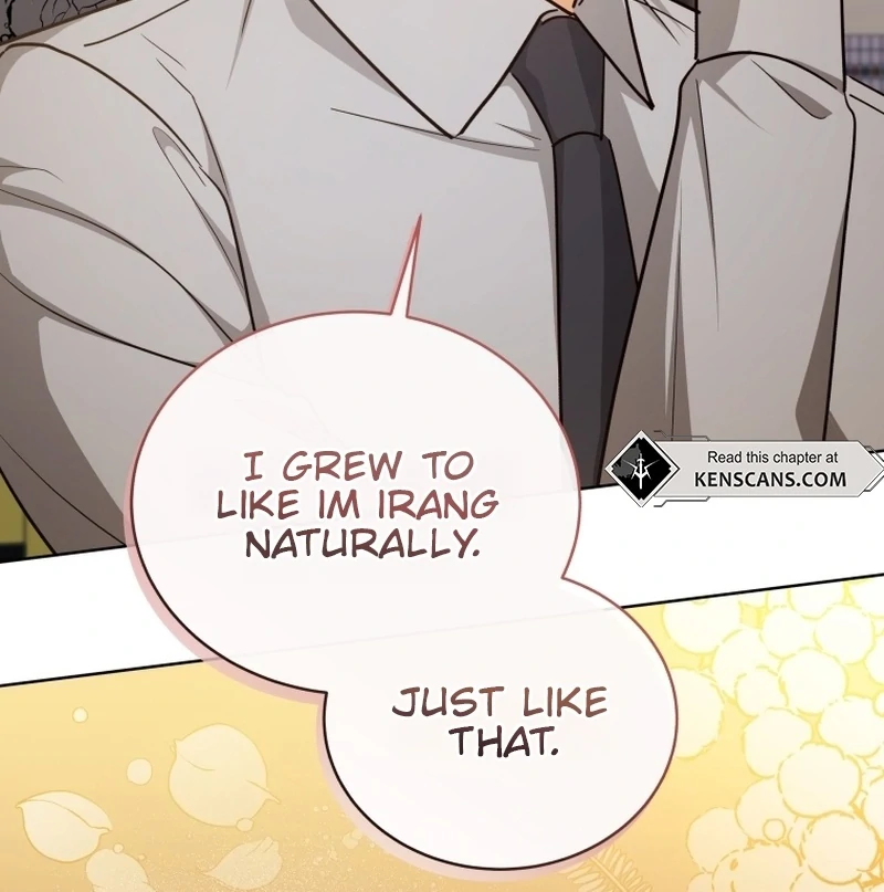 The man who fell in love with me Chapter 17 449 ch 17 40