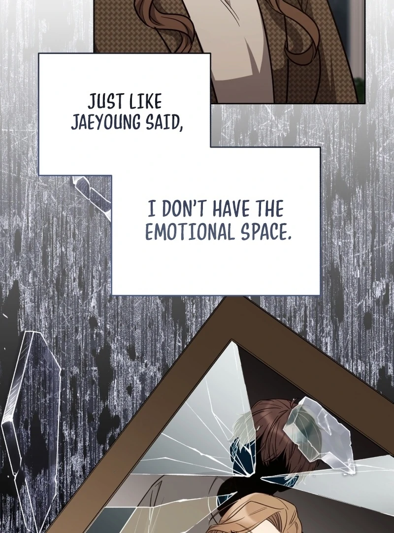 The man who fell in love with me Chapter 17 452 ch 17 43