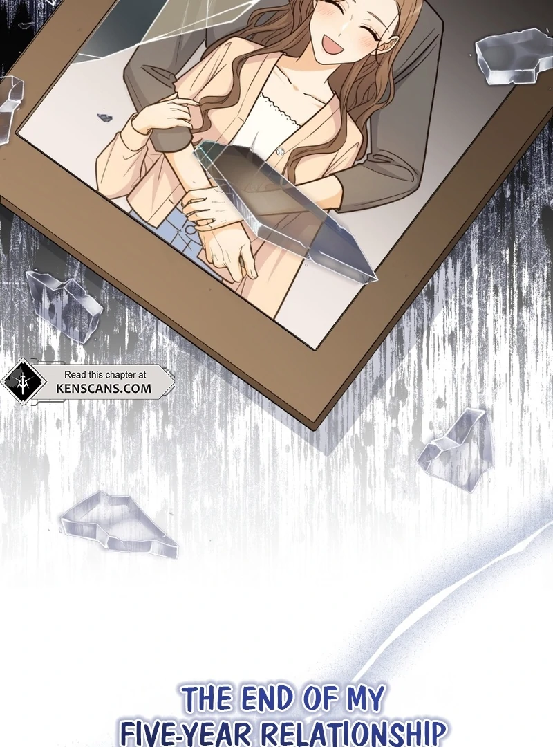 The man who fell in love with me Chapter 17 453 ch 17 44