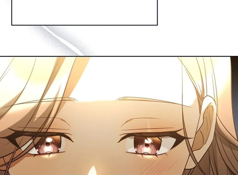 The man who fell in love with me Chapter 17 455 ch 17 46