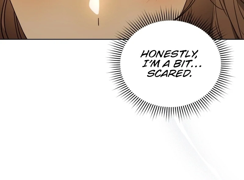 The man who fell in love with me Chapter 17 456 ch 17 47