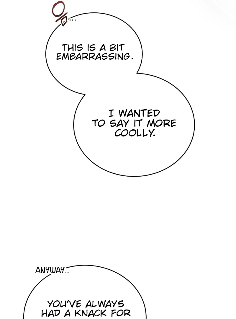 The man who fell in love with me Chapter 17 457 ch 17 48