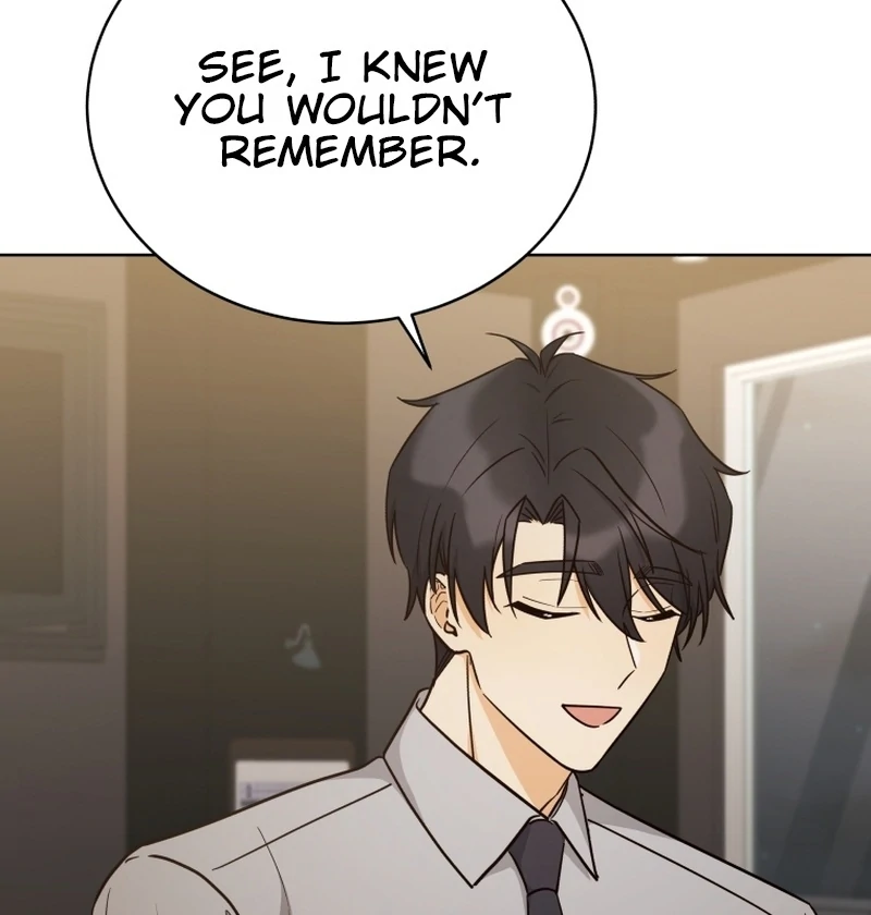 The man who fell in love with me Chapter 17 414 ch 17 5