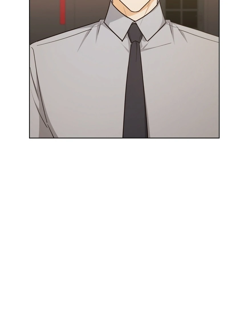 The man who fell in love with me Chapter 17 460 ch 17 51