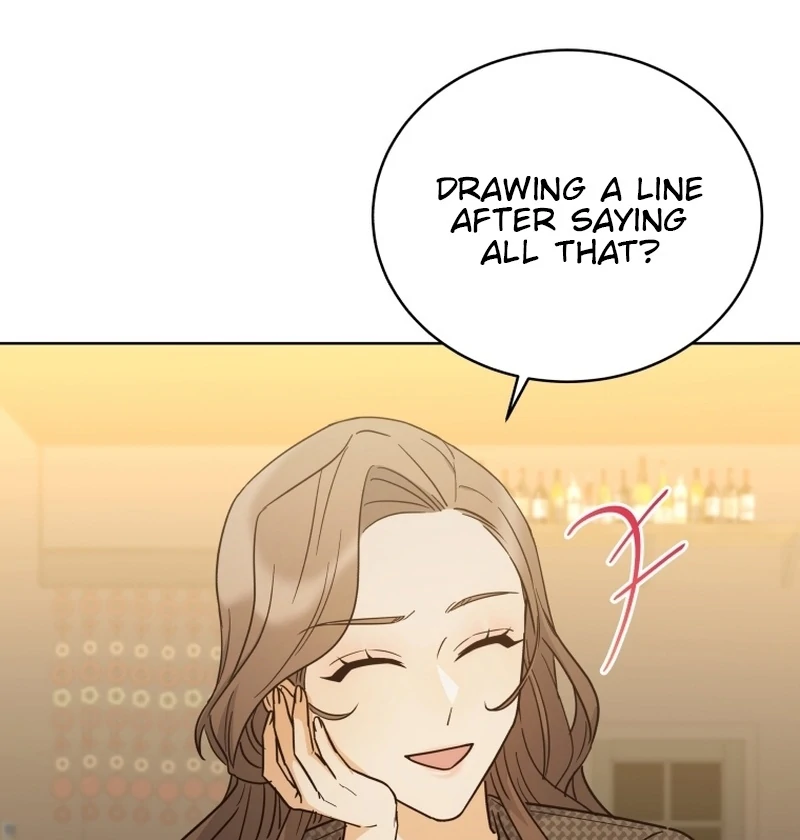 The man who fell in love with me Chapter 17 461 ch 17 52