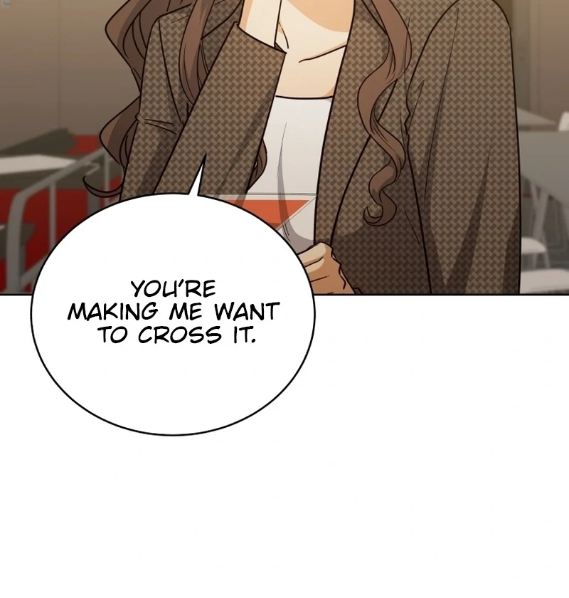 The man who fell in love with me Chapter 17 462 ch 17 53