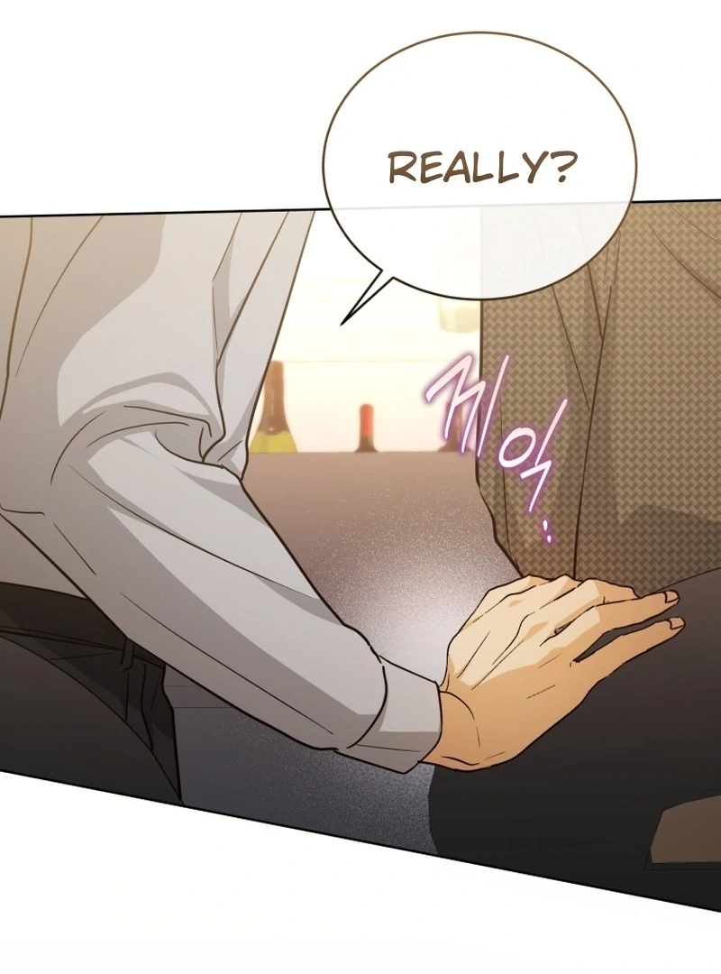 The man who fell in love with me Chapter 17 463 ch 17 54