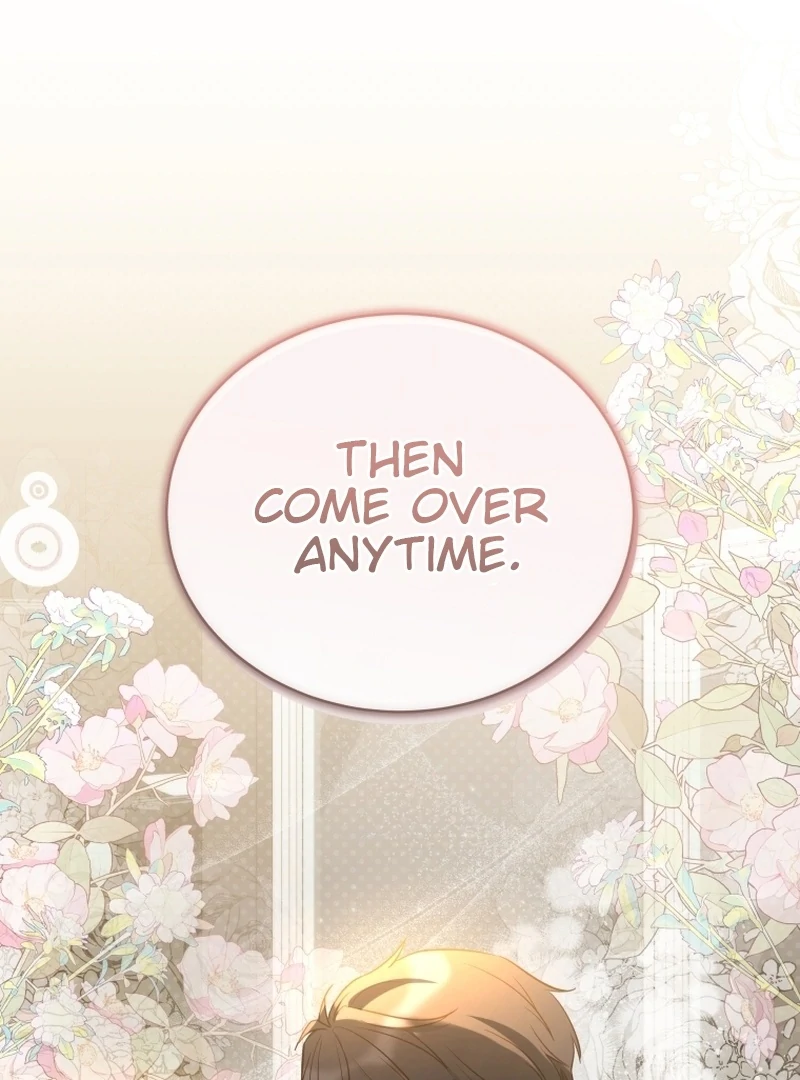 The man who fell in love with me Chapter 17 464 ch 17 55