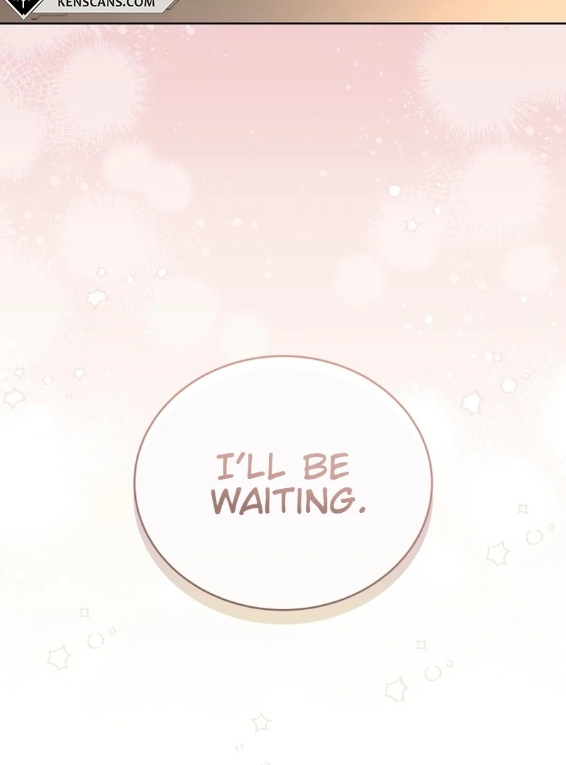 The man who fell in love with me Chapter 17 466 ch 17 57