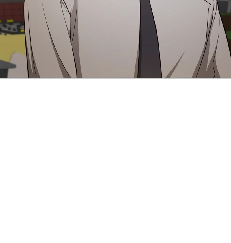 The man who fell in love with me Chapter 17 415 ch 17 6