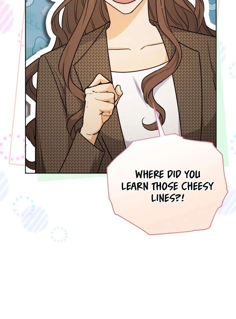 The man who fell in love with me Chapter 17 470 ch 17 61