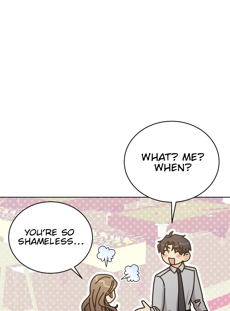 The man who fell in love with me Chapter 17 471 ch 17 62