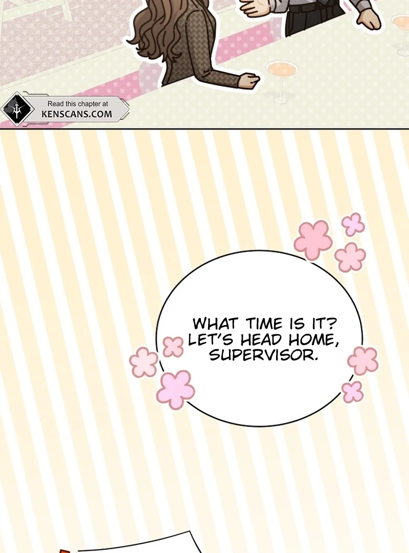 The man who fell in love with me Chapter 17 472 ch 17 63