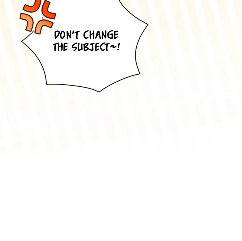 The man who fell in love with me Chapter 17 473 ch 17 64