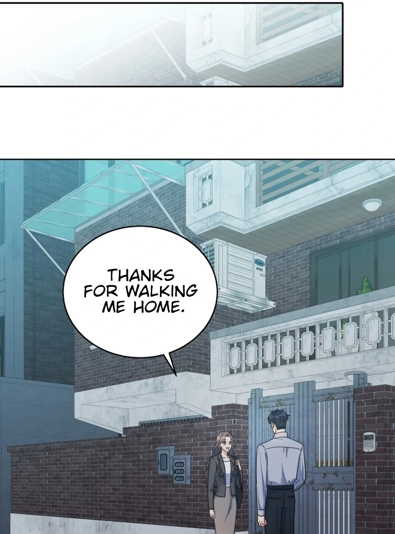 The man who fell in love with me Chapter 17 475 ch 17 66