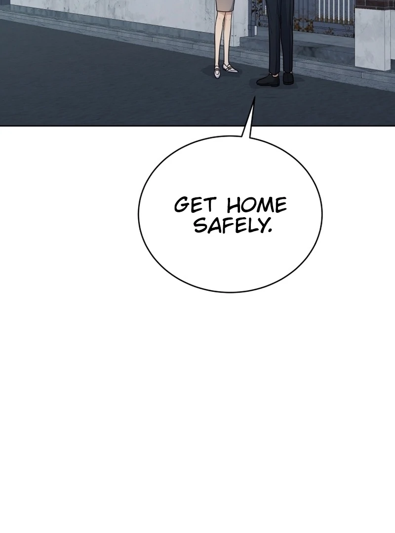 The man who fell in love with me Chapter 17 476 ch 17 67