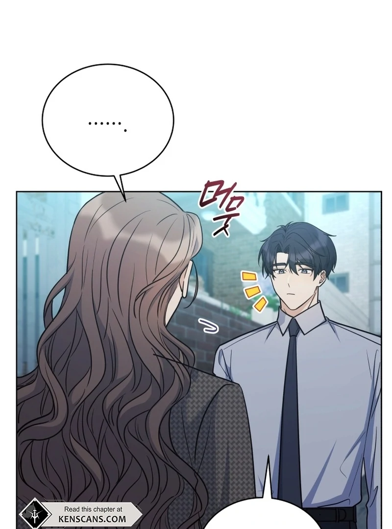 The man who fell in love with me Chapter 17 477 ch 17 68