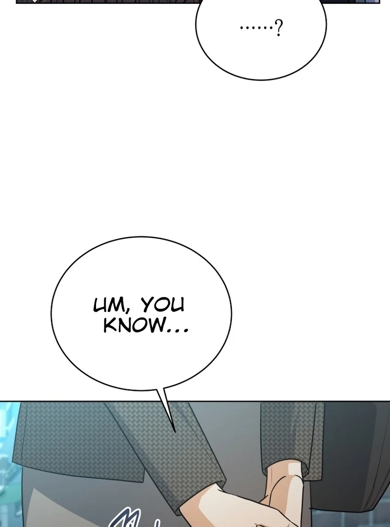 The man who fell in love with me Chapter 17 478 ch 17 69