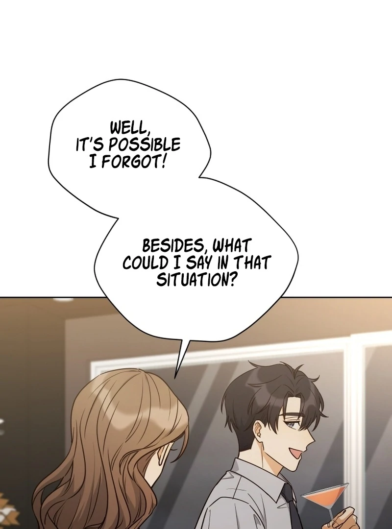 The man who fell in love with me Chapter 17 416 ch 17 7