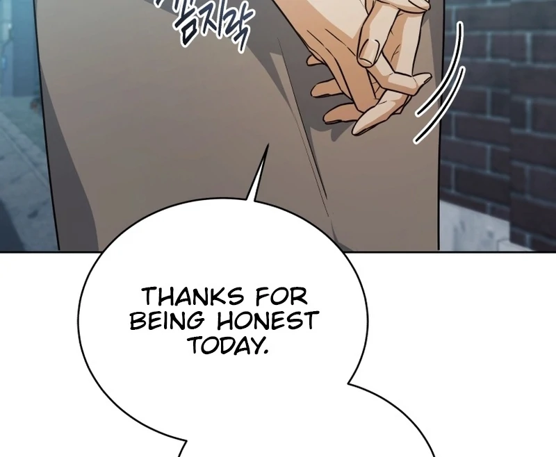 The man who fell in love with me Chapter 17 479 ch 17 70