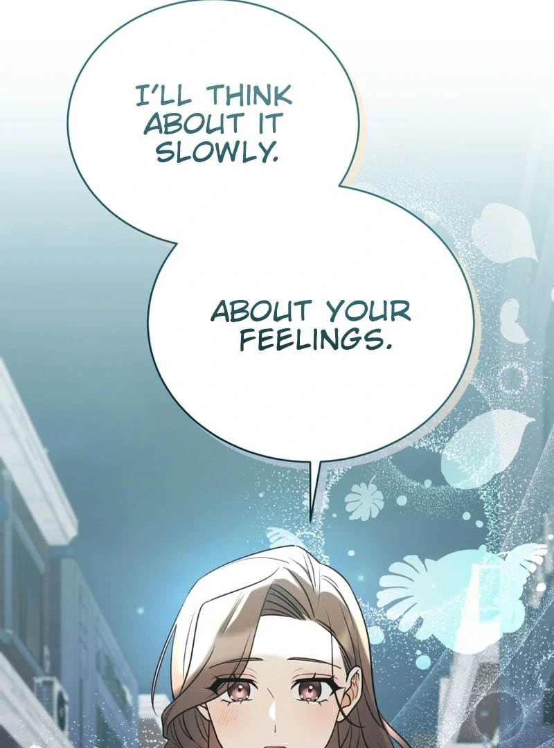 The man who fell in love with me Chapter 17 481 ch 17 72