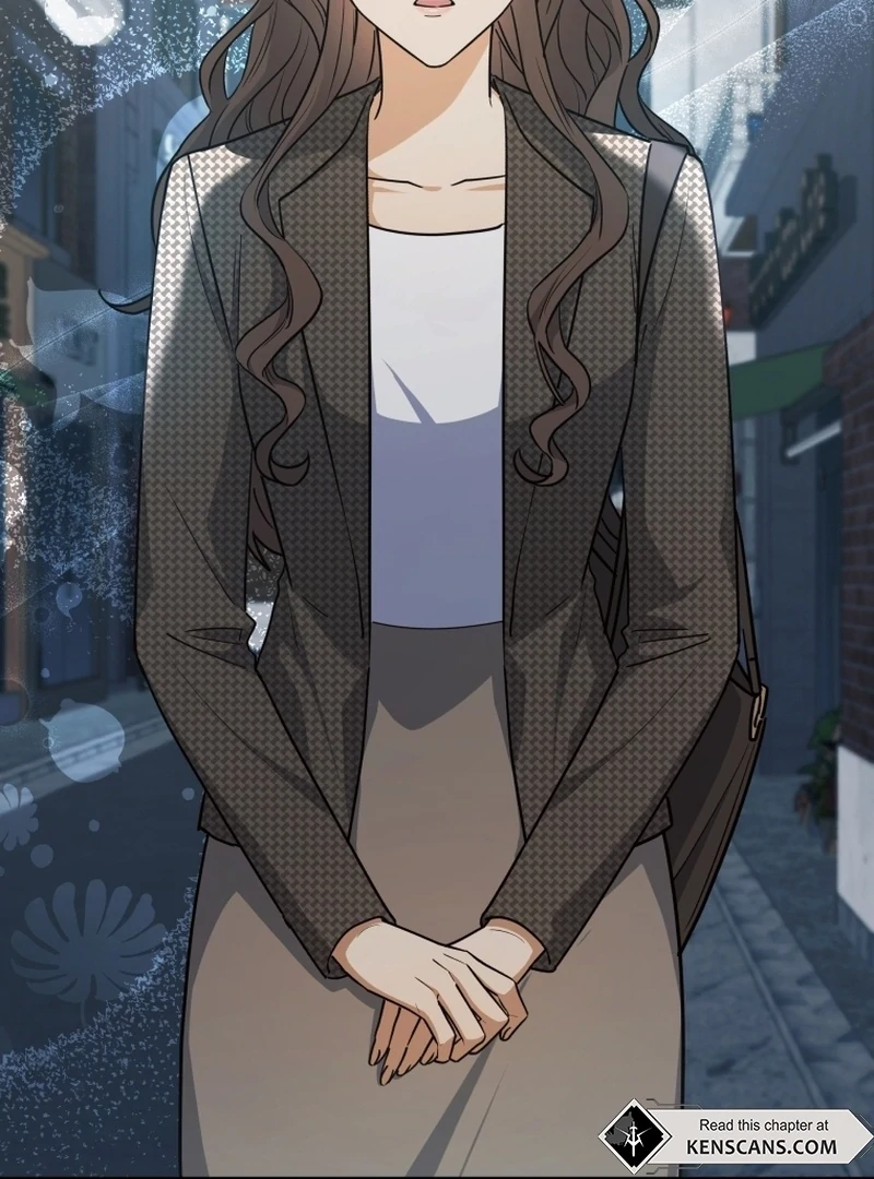 The man who fell in love with me Chapter 17 482 ch 17 73