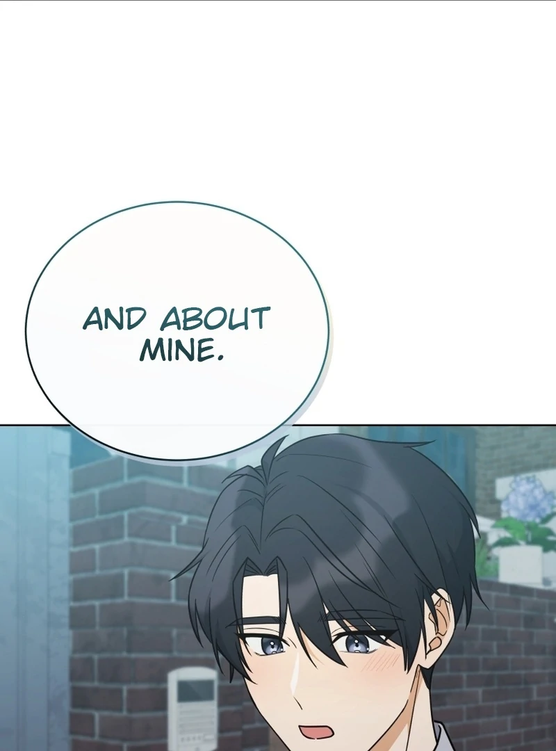 The man who fell in love with me Chapter 17 483 ch 17 74