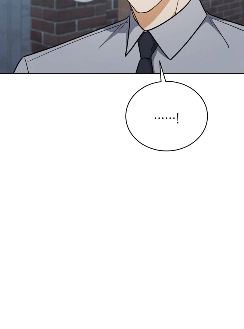 The man who fell in love with me Chapter 17 484 ch 17 75