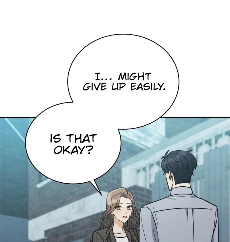 The man who fell in love with me Chapter 17 485 ch 17 76