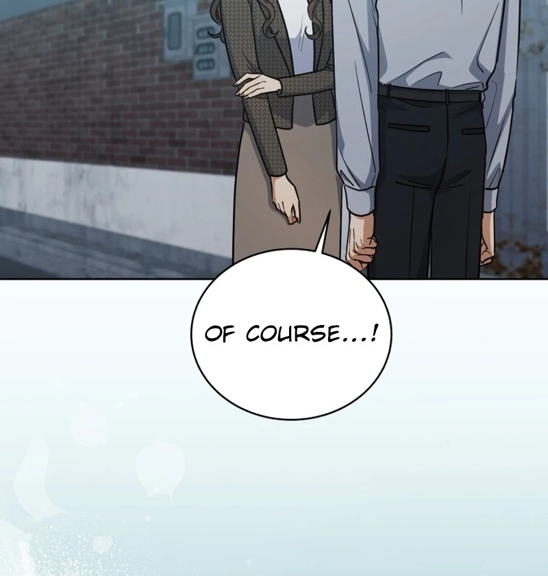 The man who fell in love with me Chapter 17 486 ch 17 77