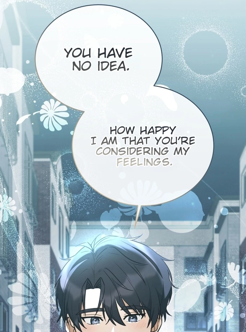 The man who fell in love with me Chapter 17 487 ch 17 78