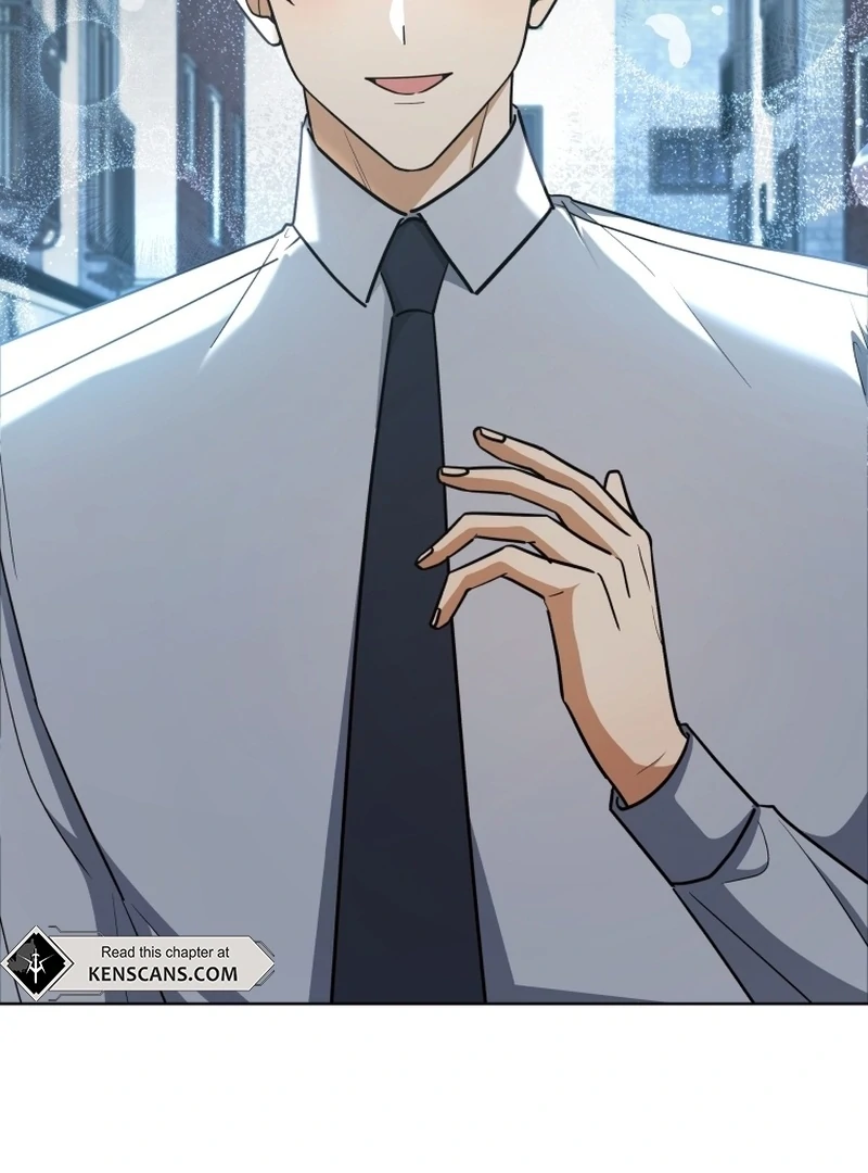 The man who fell in love with me Chapter 17 488 ch 17 79