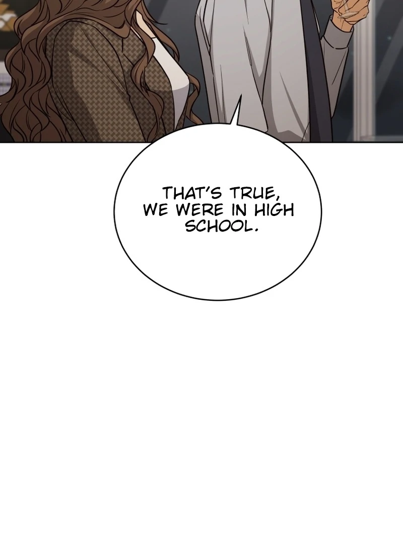 The man who fell in love with me Chapter 17 417 ch 17 8