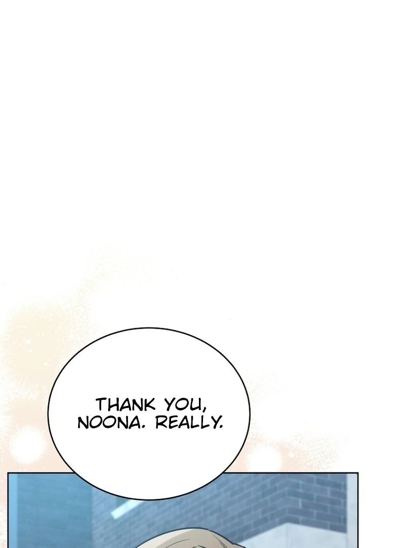 The man who fell in love with me Chapter 17 489 ch 17 80