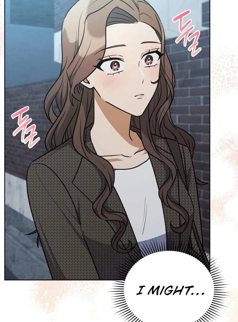 The man who fell in love with me Chapter 17 490 ch 17 81