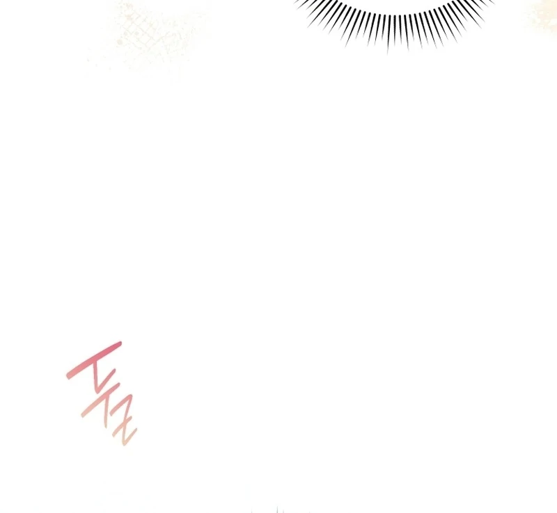 The man who fell in love with me Chapter 17 491 ch 17 82