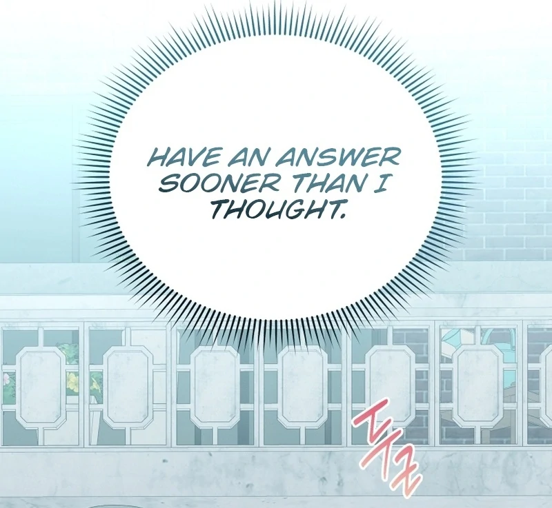 The man who fell in love with me Chapter 17 492 ch 17 83