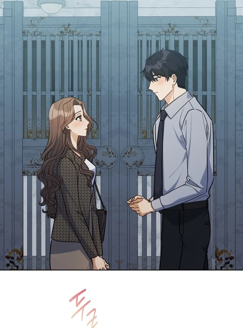 The man who fell in love with me Chapter 17 493 ch 17 84