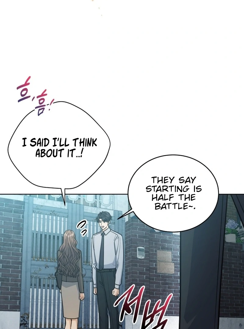 The man who fell in love with me Chapter 17 494 ch 17 85