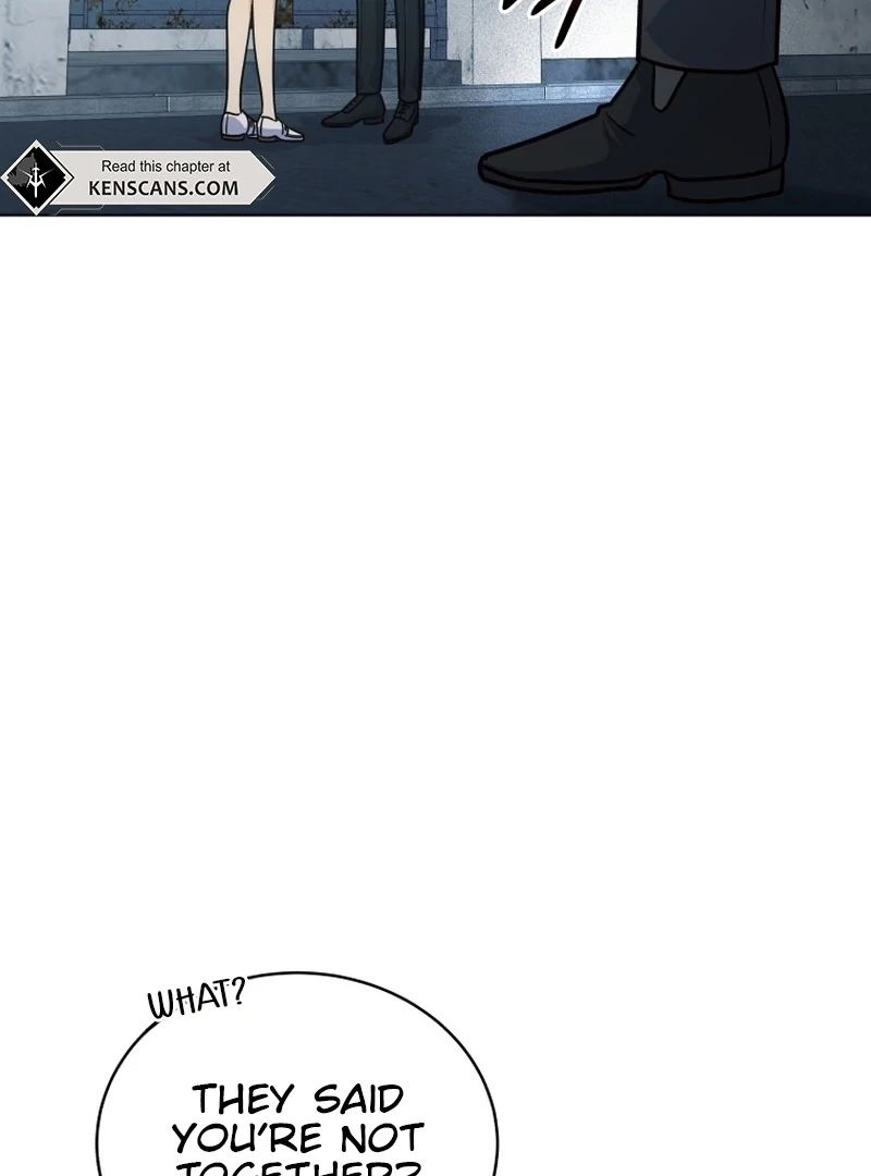 The man who fell in love with me Chapter 17 495 ch 17 86