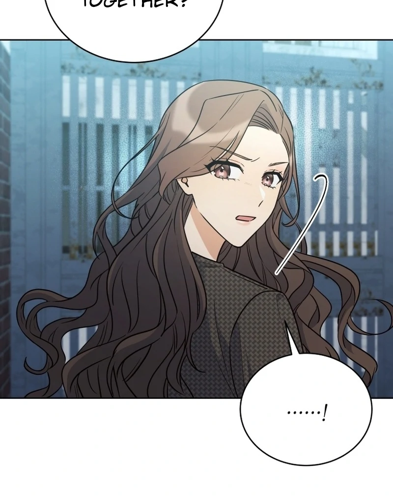 The man who fell in love with me Chapter 17 496 ch 17 87