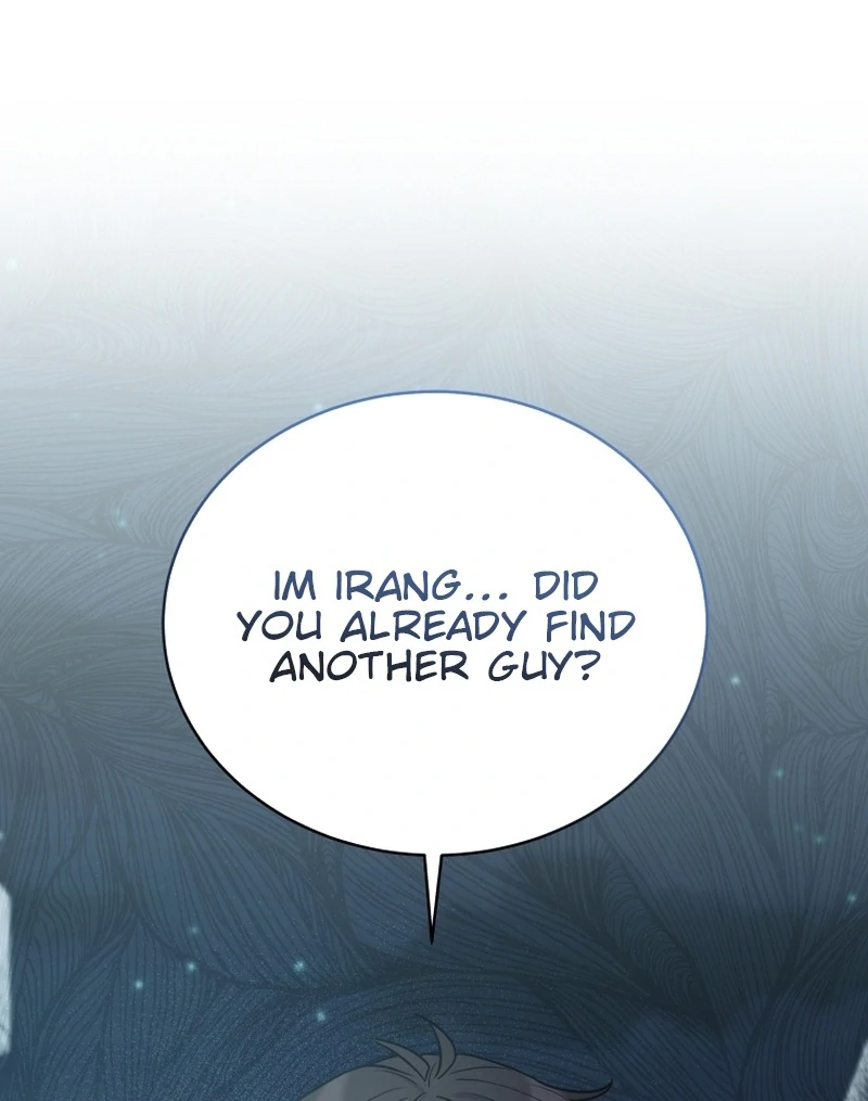 The man who fell in love with me Chapter 17 497 ch 17 88