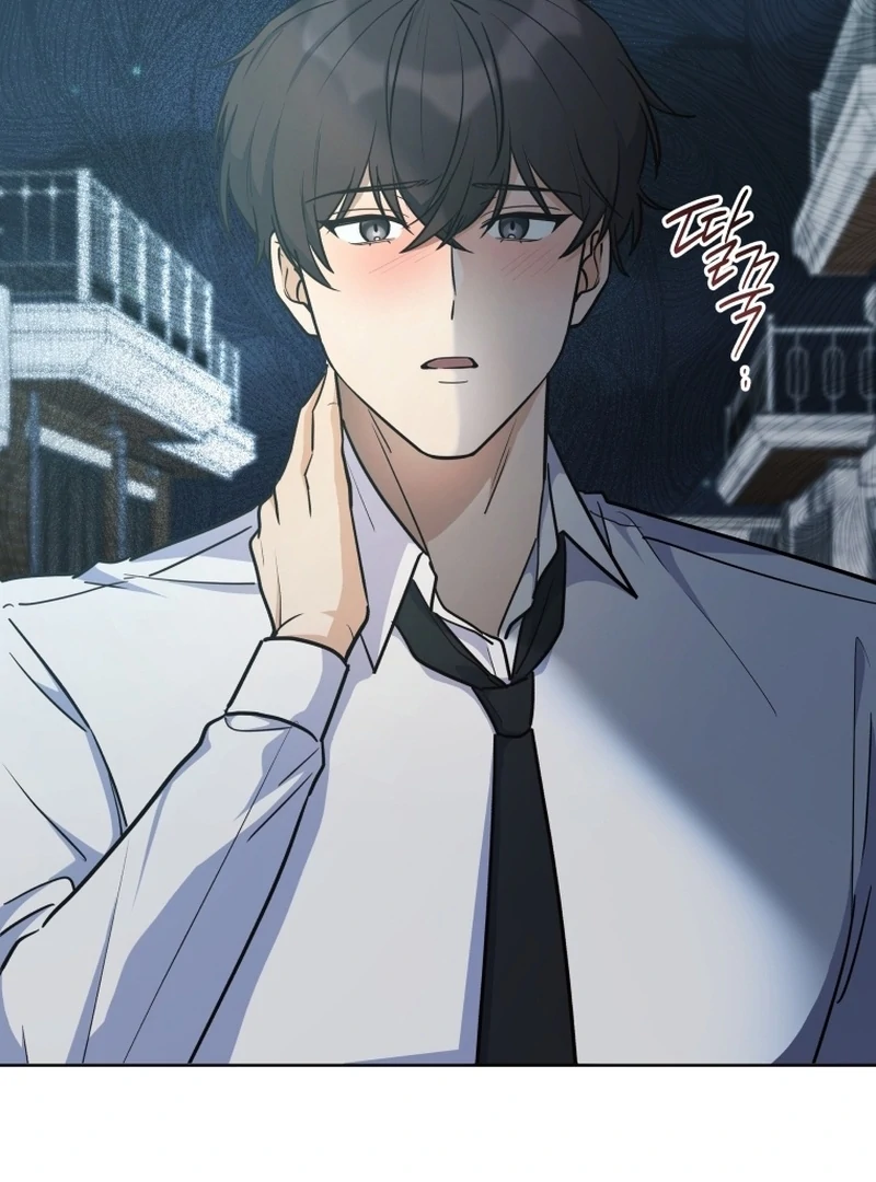 The man who fell in love with me Chapter 17 498 ch 17 89