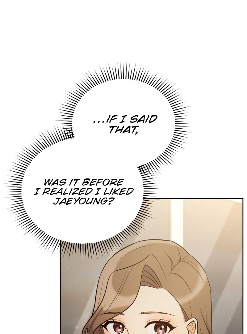 The man who fell in love with me Chapter 17 418 ch 17 9