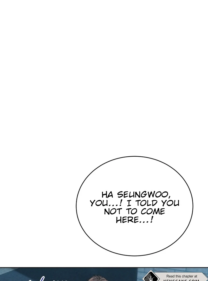 The man who fell in love with me Chapter 17 499 ch 17 90