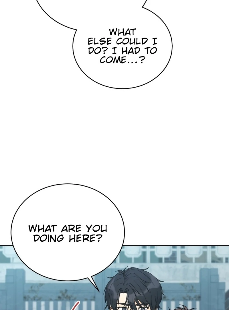 The man who fell in love with me Chapter 17 501 ch 17 92