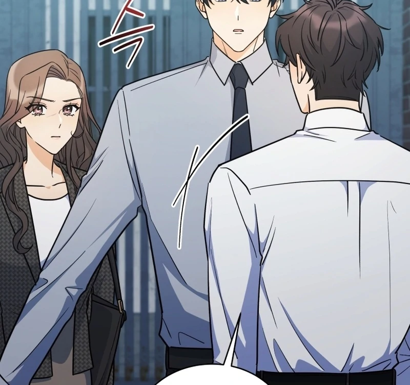 The man who fell in love with me Chapter 17 502 ch 17 93